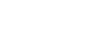 3cx-logo-white