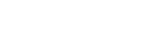 barracuda-logo-white