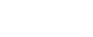 duo-logo-white