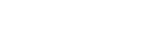 yealink-logo-white