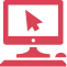 computer-icon