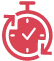 outdated-time-icon