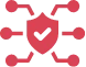 security-process-icon