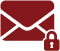 email-security-icon